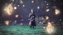 Imagen 274 de Nioh 2