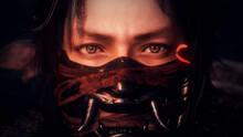 Imagen 277 de Nioh 2