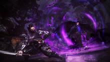 Imagen 243 de Nioh 2