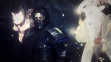 Imagen 279 de Nioh 2