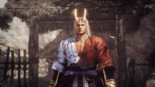 Imagen 280 de Nioh 2