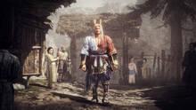 Imagen 281 de Nioh 2