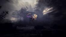 Imagen 282 de Nioh 2