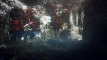 Imagen 286 de Nioh 2