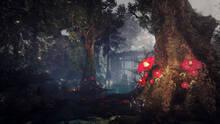 Imagen 290 de Nioh 2
