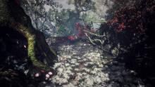 Imagen 291 de Nioh 2