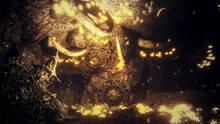 Imagen 292 de Nioh 2