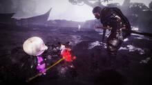 Imagen 245 de Nioh 2