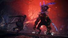 Imagen 246 de Nioh 2
