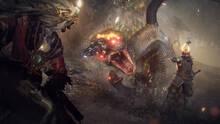 Imagen 234 de Nioh 2