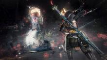 Imagen 237 de Nioh 2