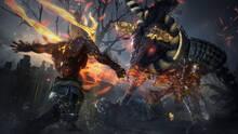 Imagen 238 de Nioh 2