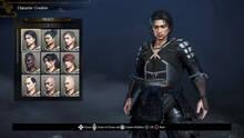 Imagen 296 de Nioh 2