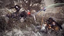 Imagen 305 de Nioh 2