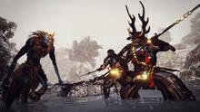 Imagen 307 de Nioh 2
