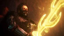 Imagen 299 de Nioh 2