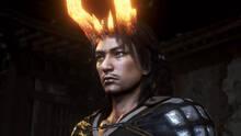 Imagen 301 de Nioh 2