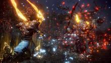 Imagen 303 de Nioh 2