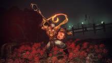 Imagen 304 de Nioh 2