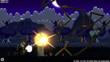 Imagen 11 de Angry Bunnies: Colossal Carrot Crusade eShop