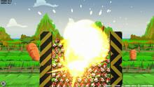 Imagen 12 de Angry Bunnies: Colossal Carrot Crusade eShop