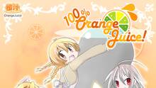 Imagen 56 de 100% Orange Juice