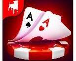 Imagen 2 de Zynga Poker