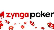 Imagen 3 de Zynga Poker