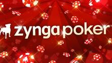 Imagen 4 de Zynga Poker