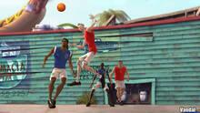 Imagen 9 de FIFA Street 3