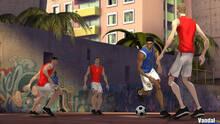 Imagen 8 de FIFA Street 3