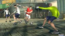 Imagen 7 de FIFA Street 3