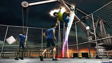 Imagen 6 de FIFA Street 3