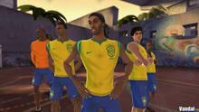 Imagen 5 de FIFA Street 3