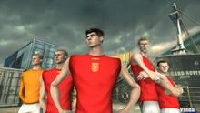 Imagen 4 de FIFA Street 3