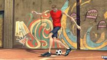 Imagen 32 de FIFA Street 3