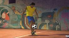 Imagen 23 de FIFA Street 3
