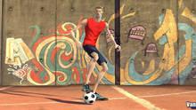 Imagen 31 de FIFA Street 3