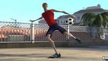 Imagen 30 de FIFA Street 3