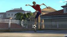 Imagen 29 de FIFA Street 3