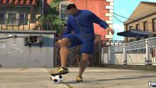 Imagen 28 de FIFA Street 3