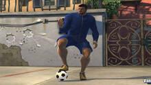 Imagen 27 de FIFA Street 3