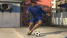 Imagen 26 de FIFA Street 3