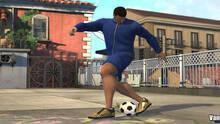 Imagen 24 de FIFA Street 3
