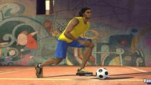 Imagen 34 de FIFA Street 3