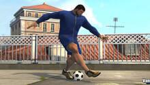Imagen 37 de FIFA Street 3