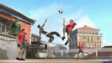 Imagen 15 de FIFA Street 3