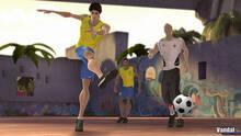 Imagen 12 de FIFA Street 3