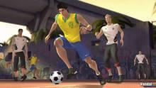 Imagen 11 de FIFA Street 3