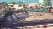 Imagen 51 de FIFA Street 3